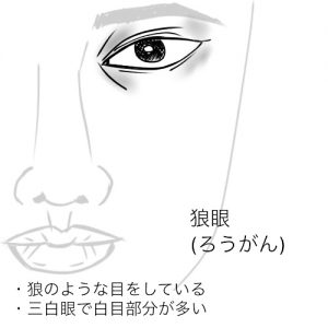 Dress プルオーバードレス ワンピース Ikkuna ワンピース Takayuki イクナスズキタカユキ のファッション Suzuki Ikkuna Pullover